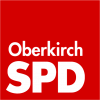 SPD Oberkirch Logo