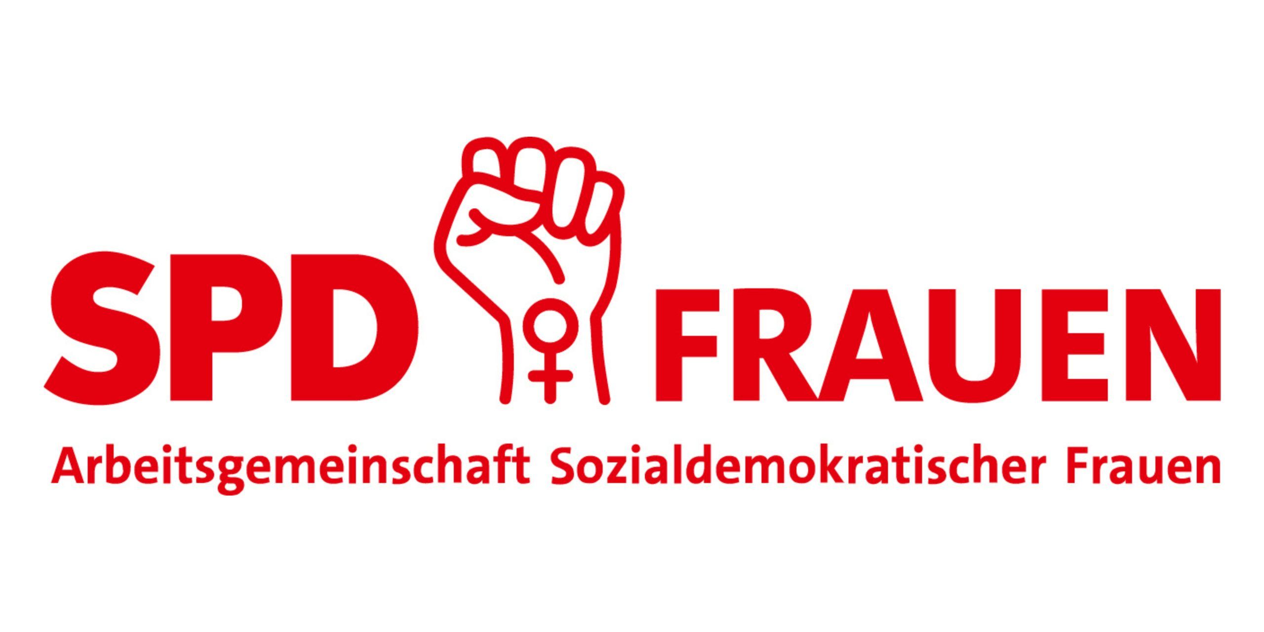 SPD Frauen  |  Ideenschmiede: Aktionen rund um den 8. März für den Kommunalwahlkampf nutzen